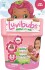 Luvibubs - Doll - Rare Kira