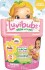 Luvibubs - Dukke Glade Charlie