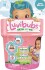 Luvibubs - Modige Bella