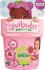 Luvibubs - Sweetheart Sophie Doll
