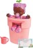 Luvibubs - Sweetheart Sophie Doll