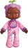 Luvibubs - Sweetheart Sophie Doll