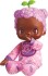 Luvibubs - Sweetheart Sophie Doll