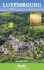 Bradt - Luxembourg