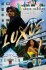 Luxus