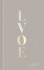 Lvoe Poems Epigrams Aphorisms