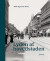 Lyden Af Hovedstaden