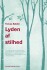 Lyden Af Stilhed