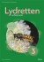 Lydretten 3 Lydfølgeregler