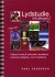 Lydstudie - Håndbogen 2 - Udstyret Levels
