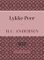 Lykke-Peer