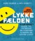 Lykkefælden - Miniudgave