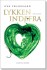 Lykken Skabes Indefra