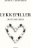 Lykkepiller