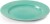 Lyngby Porcelæn - Rhombe Color Frokosttallerken 21 Cm - Aqua