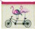 Lynlåspose 200 X 260 Mm - Med Print Assorterede - Centrum