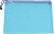 Lynlåspose 34 5 X 24 Cm - 0 25 Mm - Assorterede Farver - Centrum