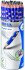 Lyra - Groove Tegneblyant - Hårdhed Hb - Slim - Natural Grip - Blå