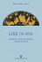 Lyre Og Bog