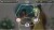 Lyrica Lyrica 2 Stars Align Multi-Language