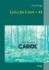 Lyrics For Carol 44
