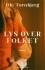 Lys Over Folket