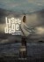 Lysere Dage