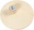 Lysestage - H 4 Cm - Ø 16 Cm - 1 Stk
