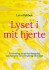 Lyset I Mit Hjerte
