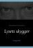 Lysets Skygger