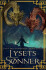 Lysets Sønner