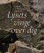 Lysets Vinge Over Dig
