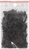 Lysfarve - Beige - 10 G