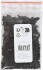 Lysfarve - Beige - 10 G
