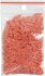 Lysfarve - Creme - 10 G