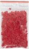 Lysfarve - Lys Rosa - 10 G