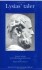 Lysias Taler