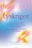 Lyskriger