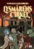 Lysmårens Cirkel 2 - Højen Under Jorden