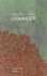 Lysninger