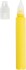 Lyspenne - Lys Blå - Lys Pink - Lilla - Gul - 30 Ml 4 Pakker