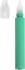 Lyspenne - Sort - Grøn - Lys Grå - Rød - 30 Ml 4 Pakker