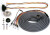 Tamiya - Semi Trailer Light Set - Lyssæt Til Anhænger - 56502
