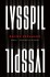 Lysspil