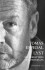Lyst - En Forfatters Selvbiografi