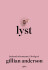 Lyst