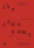 Lyt Langsomt