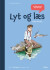 Lyt Og Læs Eriks Verden Elevhæfteweb