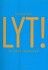 Lyt