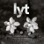 Lyt